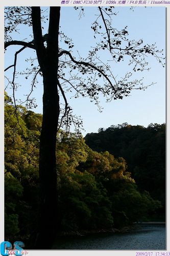 點擊照片可停止連續播放