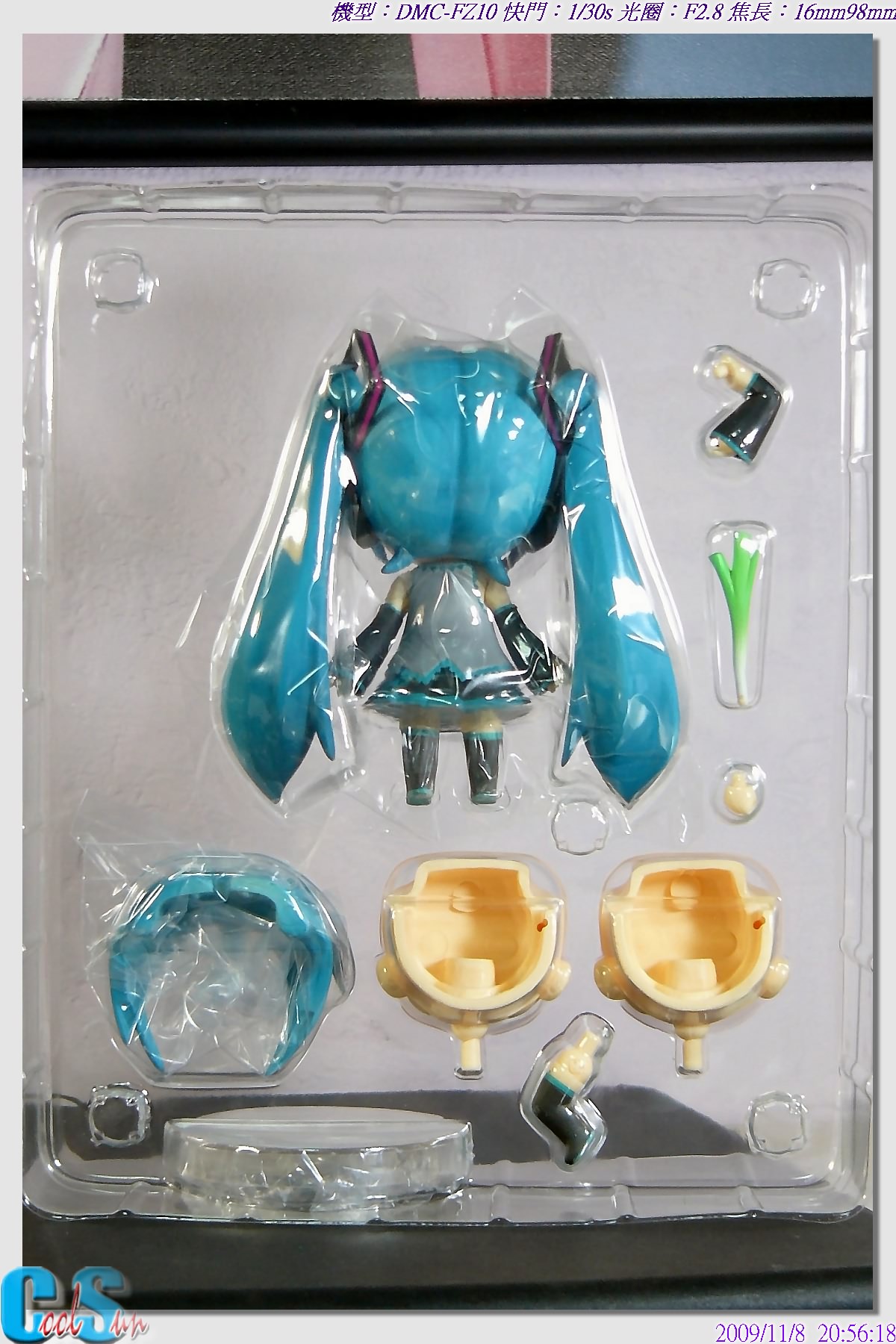 Miku_00003.jpg