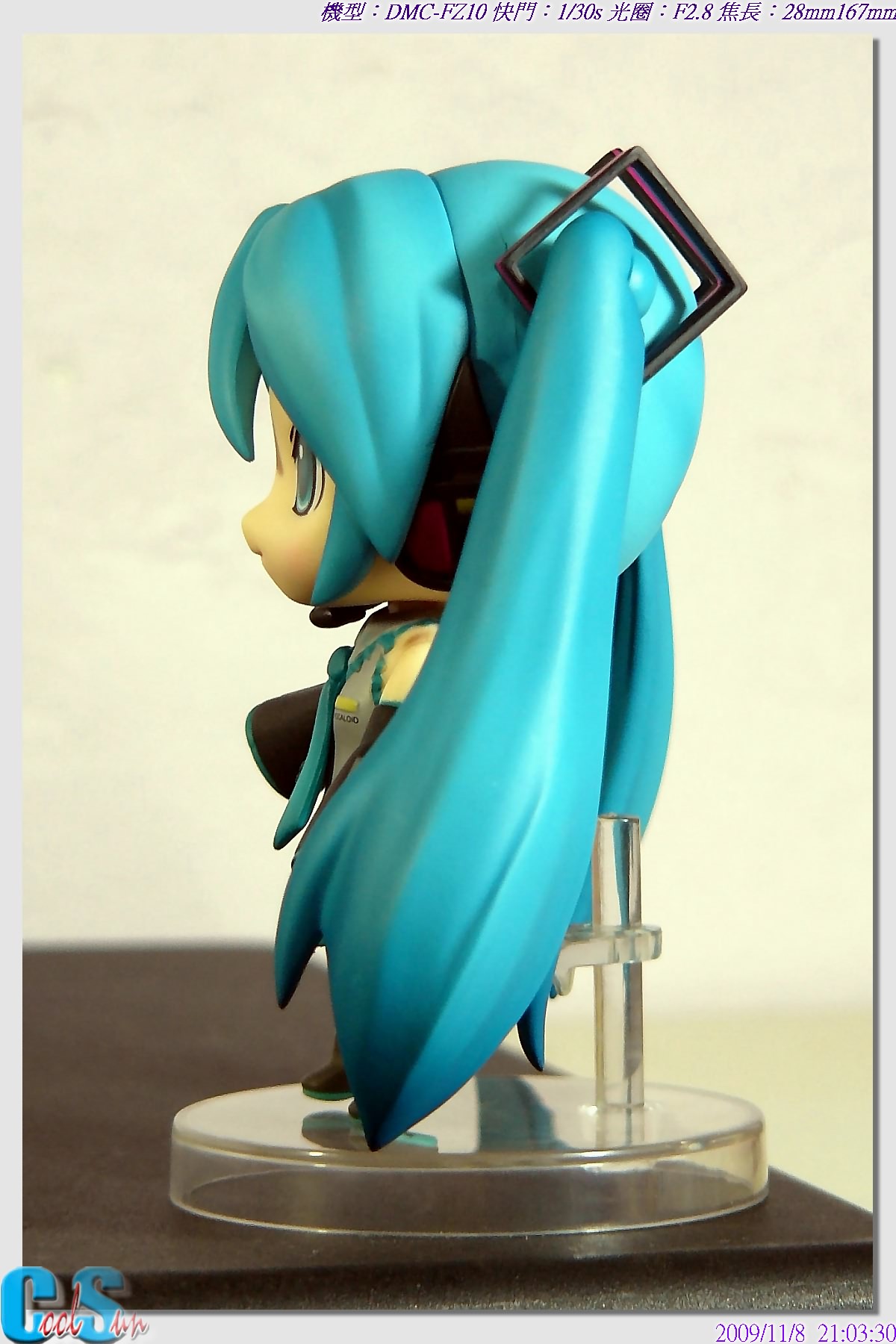 Miku_00006.jpg