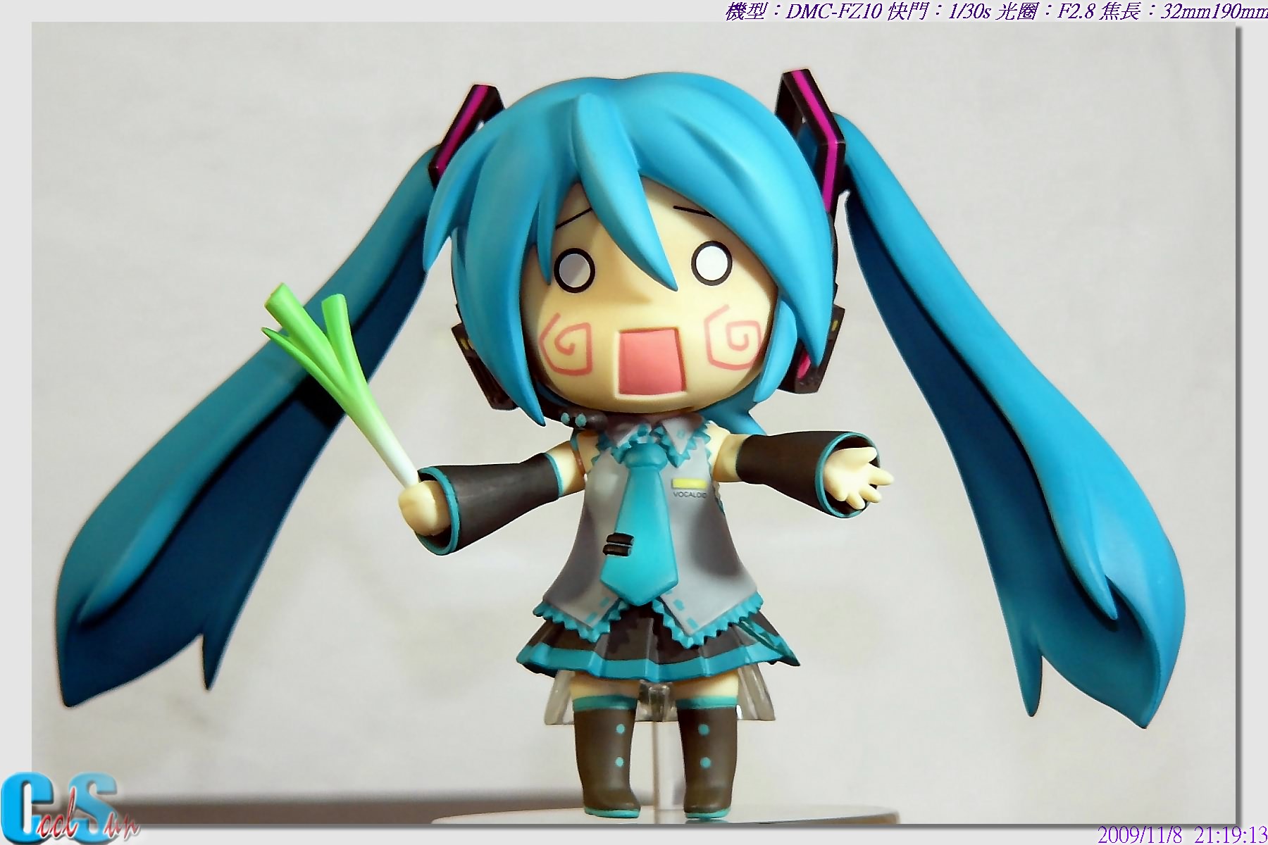 Miku_00013.jpg