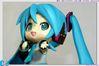 Miku_00011.jpg