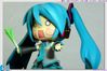 Miku_00015.jpg