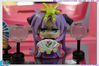 BANDAI_LuckyStar_00001.jpg