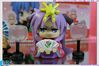 BANDAI_LuckyStar_00005.jpg