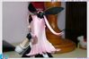 HoiHoiSan_00063.jpg