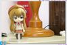 MinamiChiaki_00015.jpg