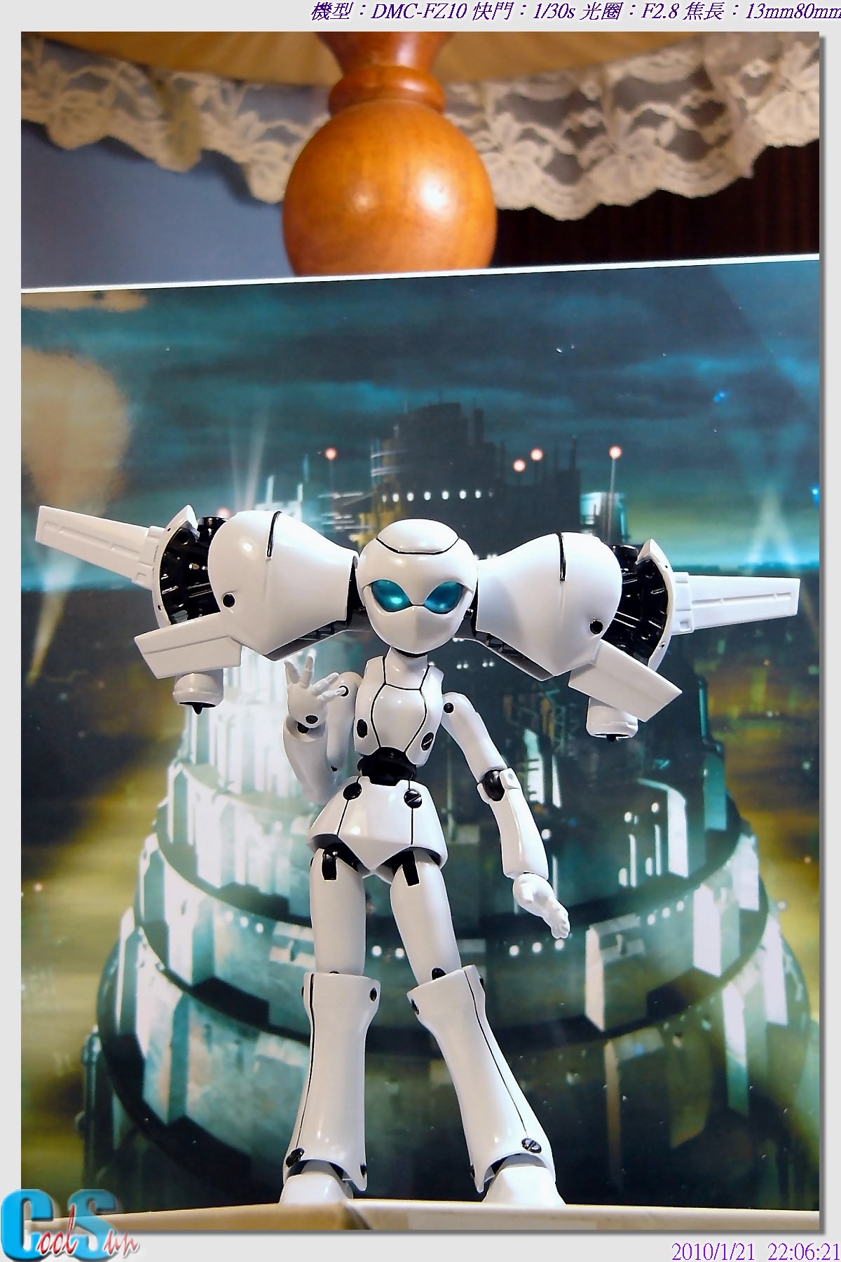 Fireball_0024.jpg