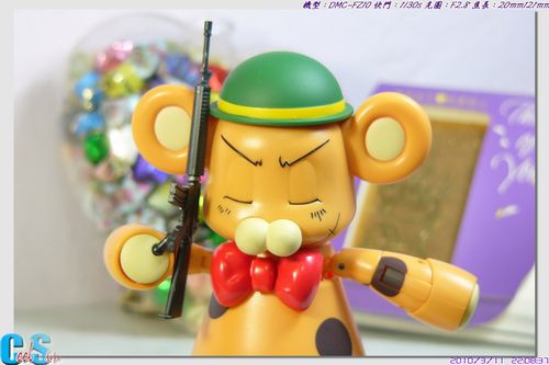 按一下觀賞整張相片