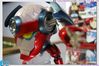 BANDAI_Lagann_00006.jpg