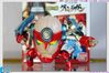 BANDAI_Lagann_00009.jpg