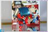 BANDAI_Lagann_00013.jpg