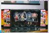 檔名 : GoodSmile_LuskyStar x StreetFighter_00003.jpg
檔案大小 : 450KB
相片尺寸(維度):1800x1200
新增日期:2010/10/4 5:42 GoodSmile_LuskyStar x StreetFighter_00003.jpg