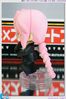 檔名 : GoodSmile_LuskyStar x StreetFighter_00009.jpg
檔案大小 : 260KB
相片尺寸(維度):1200x1800
新增日期:2010/10/4 5:41 GoodSmile_LuskyStar x StreetFighter_00009.jpg