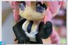 檔名 : GoodSmile_LuskyStar x StreetFighter_00016.jpg
檔案大小 : 200KB
相片尺寸(維度):1800x1200
新增日期:2010/10/4 5:41 GoodSmile_LuskyStar x StreetFighter_00016.jpg