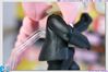 檔名 : GoodSmile_LuskyStar x StreetFighter_00021.jpg
檔案大小 : 230KB
相片尺寸(維度):1800x1200
新增日期:2010/10/4 5:42 GoodSmile_LuskyStar x StreetFighter_00021.jpg