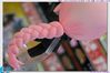 檔名 : GoodSmile_LuskyStar x StreetFighter_00023.jpg
檔案大小 : 218KB
相片尺寸(維度):1800x1200
新增日期:2010/10/4 5:42 GoodSmile_LuskyStar x StreetFighter_00023.jpg