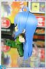 檔名 : GoodSmile_LuskyStar x StreetFighter_00028.jpg
檔案大小 : 252KB
相片尺寸(維度):1200x1800
新增日期:2010/10/4 5:42 GoodSmile_LuskyStar x StreetFighter_00028.jpg