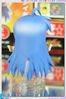 檔名 : GoodSmile_LuskyStar x StreetFighter_00029.jpg
檔案大小 : 252KB
相片尺寸(維度):1200x1800
新增日期:2010/10/4 5:42 GoodSmile_LuskyStar x StreetFighter_00029.jpg