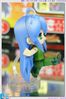 檔名 : GoodSmile_LuskyStar x StreetFighter_00030.jpg
檔案大小 : 239KB
相片尺寸(維度):1200x1800
新增日期:2010/10/4 5:42 GoodSmile_LuskyStar x StreetFighter_00030.jpg