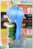 檔名 : GoodSmile_LuskyStar x StreetFighter_00032.jpg
檔案大小 : 238KB
相片尺寸(維度):1200x1800
新增日期:2010/10/4 5:42 GoodSmile_LuskyStar x StreetFighter_00032.jpg