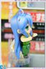 檔名 : GoodSmile_LuskyStar x StreetFighter_00033.jpg
檔案大小 : 233KB
相片尺寸(維度):1200x1800
新增日期:2010/10/4 5:42 GoodSmile_LuskyStar x StreetFighter_00033.jpg