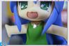 檔名 : GoodSmile_LuskyStar x StreetFighter_00034.jpg
檔案大小 : 194KB
相片尺寸(維度):1800x1200
新增日期:2010/10/4 5:42 GoodSmile_LuskyStar x StreetFighter_00034.jpg