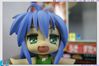 檔名 : GoodSmile_LuskyStar x StreetFighter_00036.jpg
檔案大小 : 219KB
相片尺寸(維度):1800x1200
新增日期:2010/10/4 5:42 GoodSmile_LuskyStar x StreetFighter_00036.jpg