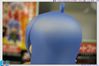 檔名 : GoodSmile_LuskyStar x StreetFighter_00038.jpg
檔案大小 : 163KB
相片尺寸(維度):1800x1200
新增日期:2010/10/4 5:42 GoodSmile_LuskyStar x StreetFighter_00038.jpg