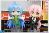 檔名 : GoodSmile_LuskyStar x StreetFighter_00039.jpg
檔案大小 : 308KB
相片尺寸(維度):1800x1200
新增日期:2010/10/4 5:42 GoodSmile_LuskyStar x StreetFighter_00039.jpg