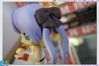 檔名 : GoodSmile_LuskyStar x StreetFighter_00043.jpg
檔案大小 : 198KB
相片尺寸(維度):1800x1200
新增日期:2010/10/4 5:42 GoodSmile_LuskyStar x StreetFighter_00043.jpg
