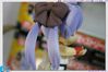 檔名 : GoodSmile_LuskyStar x StreetFighter_00045.jpg
檔案大小 : 192KB
相片尺寸(維度):1800x1200
新增日期:2010/10/4 5:42 GoodSmile_LuskyStar x StreetFighter_00045.jpg