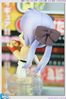 檔名 : GoodSmile_LuskyStar x StreetFighter_00046.jpg
檔案大小 : 237KB
相片尺寸(維度):1200x1800
新增日期:2010/10/4 5:42 GoodSmile_LuskyStar x StreetFighter_00046.jpg