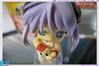 檔名 : GoodSmile_LuskyStar x StreetFighter_00052.jpg
檔案大小 : 197KB
相片尺寸(維度):1800x1200
新增日期:2010/10/4 5:42 GoodSmile_LuskyStar x StreetFighter_00052.jpg