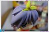 GoodSmile_LuskyStar x StreetFighter_00065.jpg