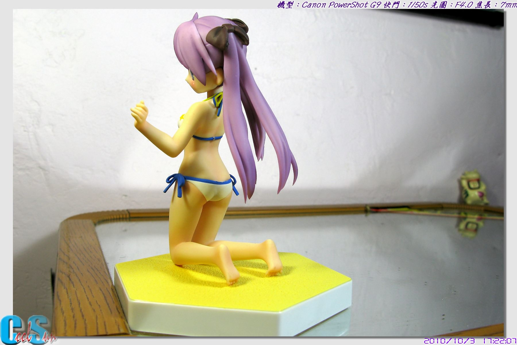 WAVE_LS_SW_00039.jpg
