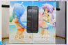 WAVE_LS_SW_00004.jpg