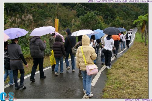 按一下觀賞整張相片