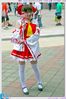 FF18_Cosplayer_00002.jpg