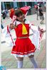 FF18_Cosplayer_00004.jpg