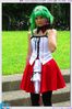 FF18_Cosplayer_00005.jpg