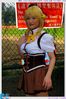 FF18_Cosplayer_00006.jpg