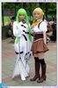 FF18_Cosplayer_00007.jpg