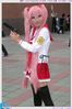 FF18_Cosplayer_00008.jpg