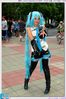 FF18_Cosplayer_00009.jpg