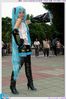 FF18_Cosplayer_00010.jpg