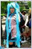 FF18_Cosplayer_00012.jpg