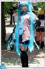 FF18_Cosplayer_00013.jpg