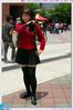 FF18_Cosplayer_00014.jpg