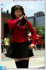FF18_Cosplayer_00015.jpg