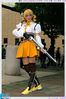 FF18_Cosplayer_00018.jpg